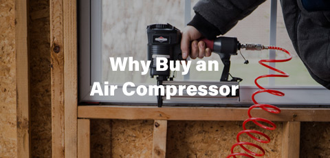 Buy compressor deals